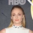 Sophie Turner - Foto: IMAGO / Pond5 Images