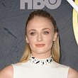 Sophie Turner - Foto: IMAGO / Pond5 Images