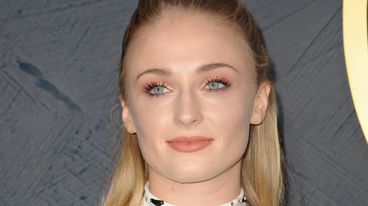Sophie Turner