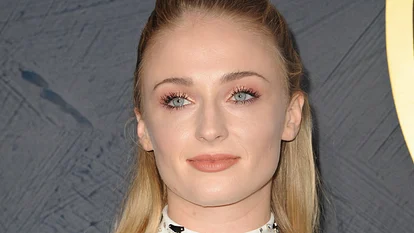 Sophie Turner