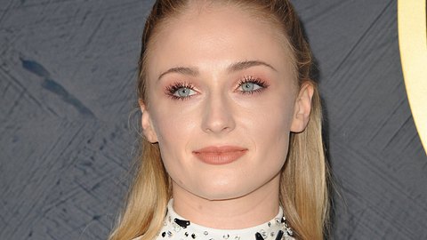 Sophie Turner - Foto: IMAGO / Pond5 Images