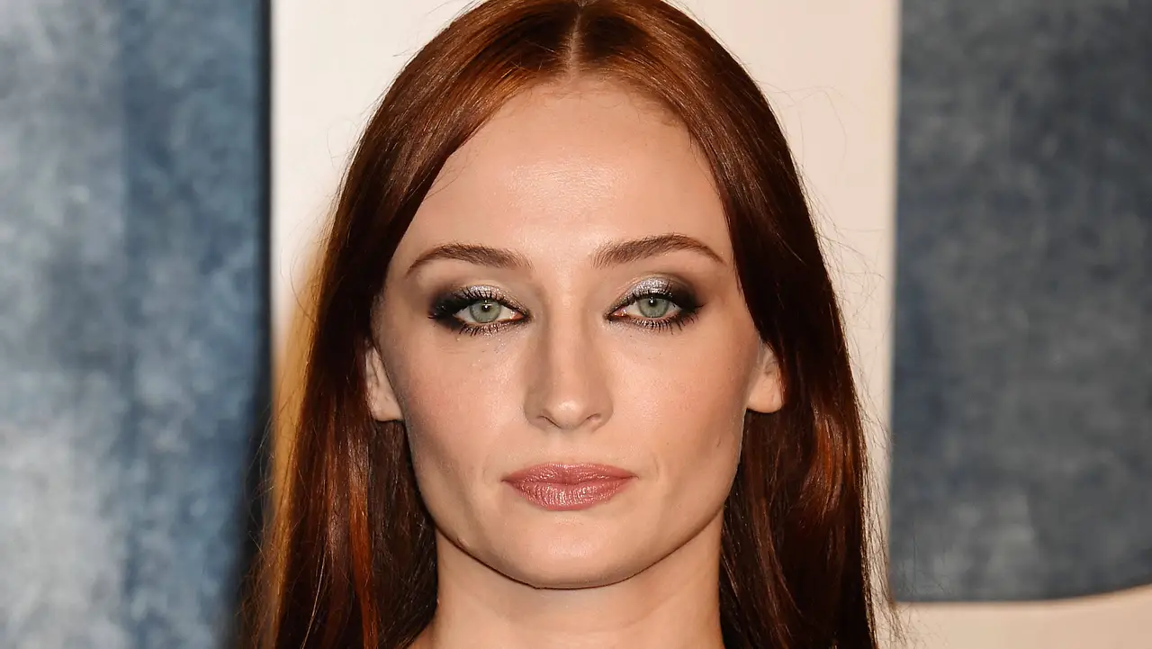 Sophie Turner Sophie Turner - Foto: IMAGO / Avalon.red