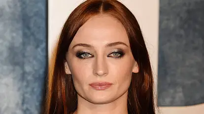 Sophie Turner