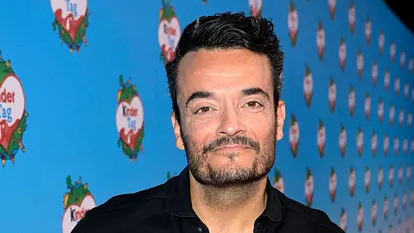 Giovanni Zarrella