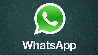 WhatsApp könnte bald über Web nutzbar sein - Foto: WhatsApp