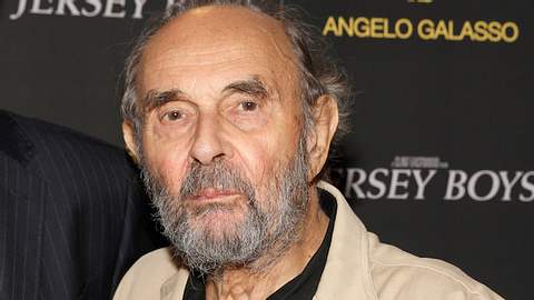 Singin in the Rain-Regisseur: Stanley Donen ist gestorben - Foto: Getty Images