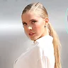 Star-Styles