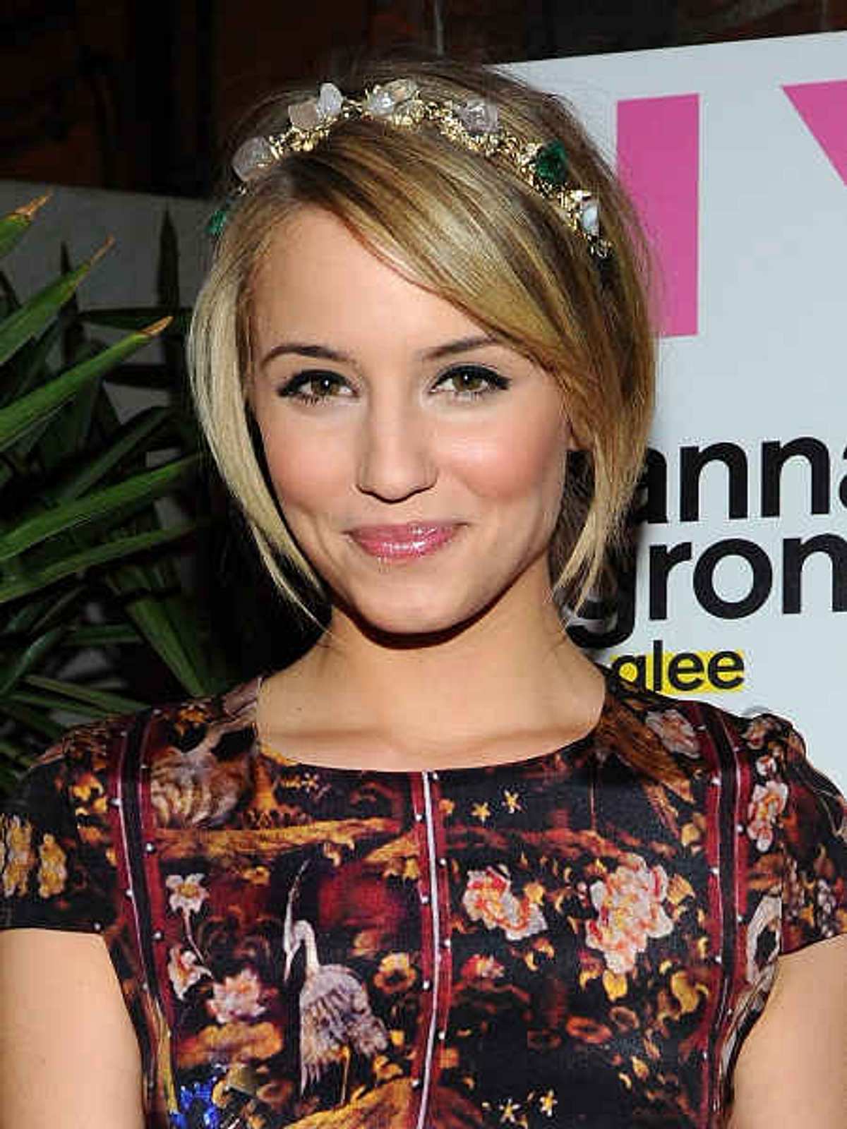 Die Stars lieben Bob-Frisuren! - Bild 2