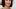 Stars lieben Bob-Frisuren,Auch in Deutschland sind Bob-Frisuren angesagt. In ihrem neuen Film &quot;Offroad&quot; hatte Nora Tschirner (30) noch längeres Haar. Doch pünktlich zur Premiere trägt auch sie Bob. - Foto: Getty Images