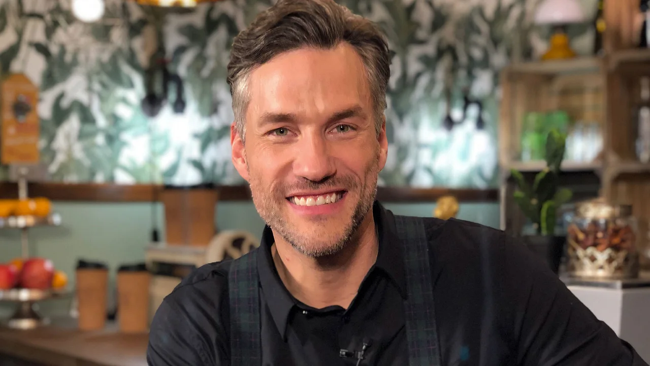 Unter Uns: Dieses Urgestein kommt zurück! Unter Uns: Dieses Urgestein kommt zurück! - Foto: RTL
