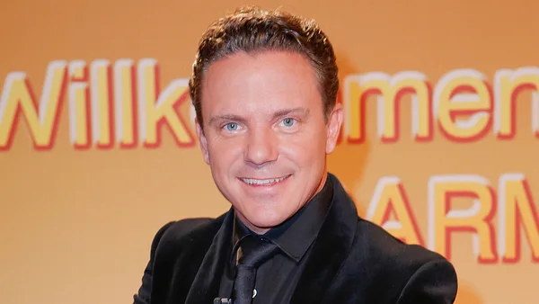 Stefan Mross