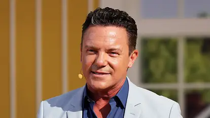 Stefan Mross