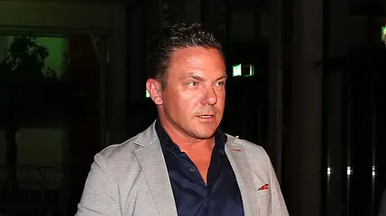 Stefan Mross 
