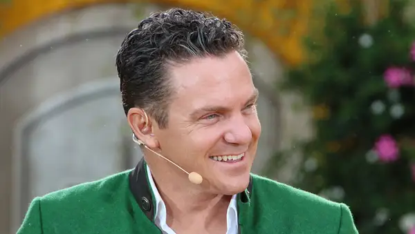 Stefan Mross
