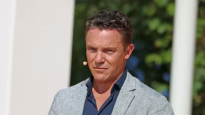 Stefan Mross