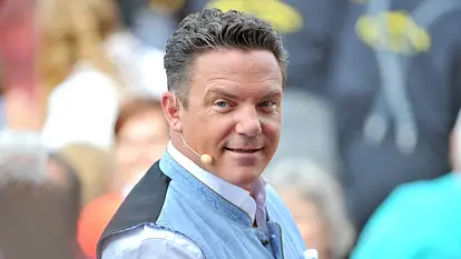 Stefan Mross