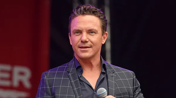 Stefan Mross