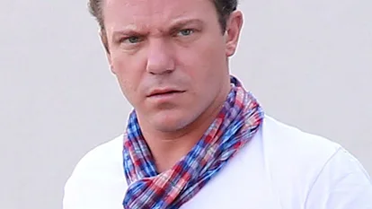 Stefan Mross: Scheidungs-Drama! Seine Fans sind geschockt