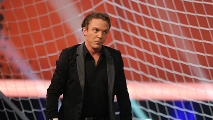 Stefan Mross