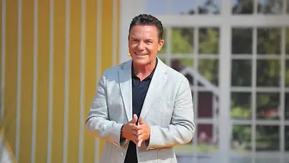 Stefan Mross
