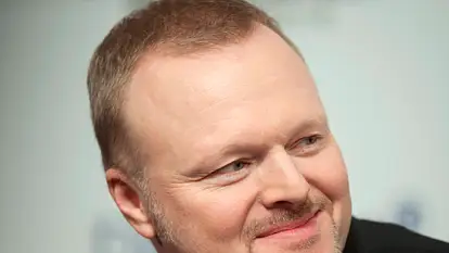 Stefan Raab