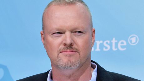 Stefan Raab - Foto: IMAGO / MG