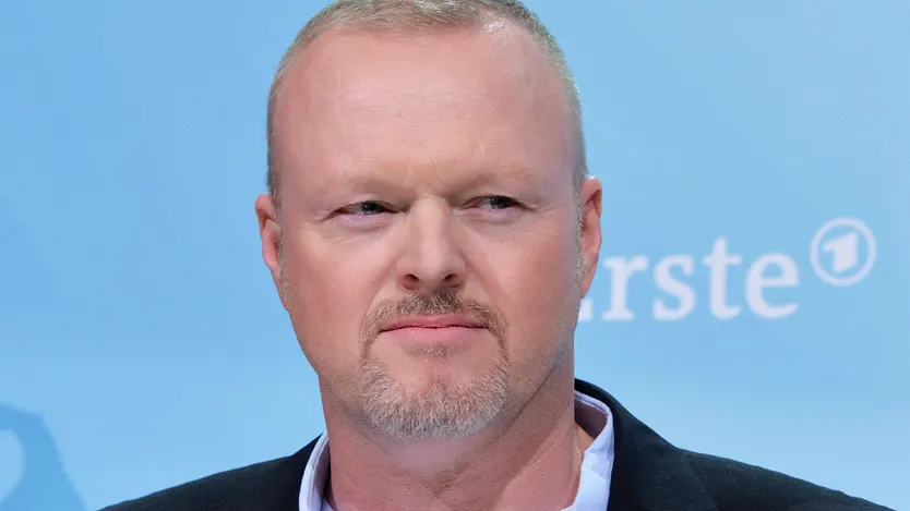 Stefan Raab
