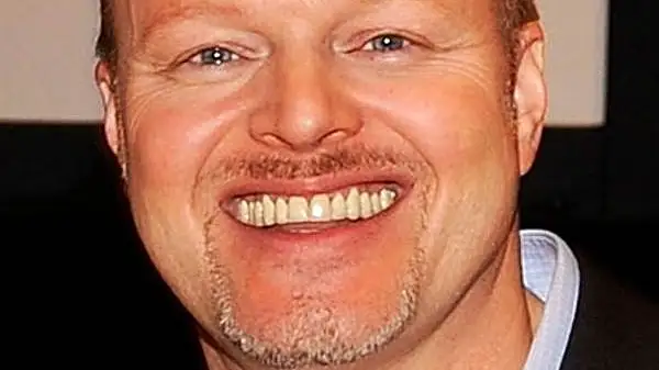 Stefan Raab schmeißt beim Eurovision Song Contest hin!