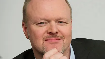 Stefan Raab