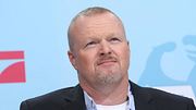 Stefan Raab - Foto: IMAGO / Müller-Stauffenberg