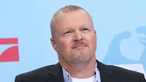 Stefan Raab - Foto: IMAGO / Müller-Stauffenberg