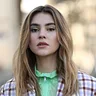 Stefanie Giesinger: Mit ihrem Avocado-Flammenkuchen purzeln die Pfunde!