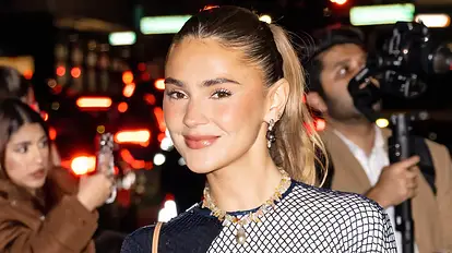 Stefanie Giesinger