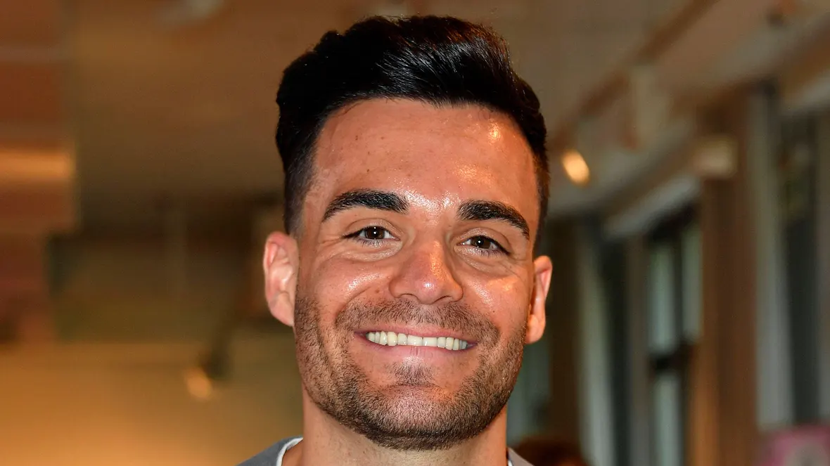 Stefano Zarrella