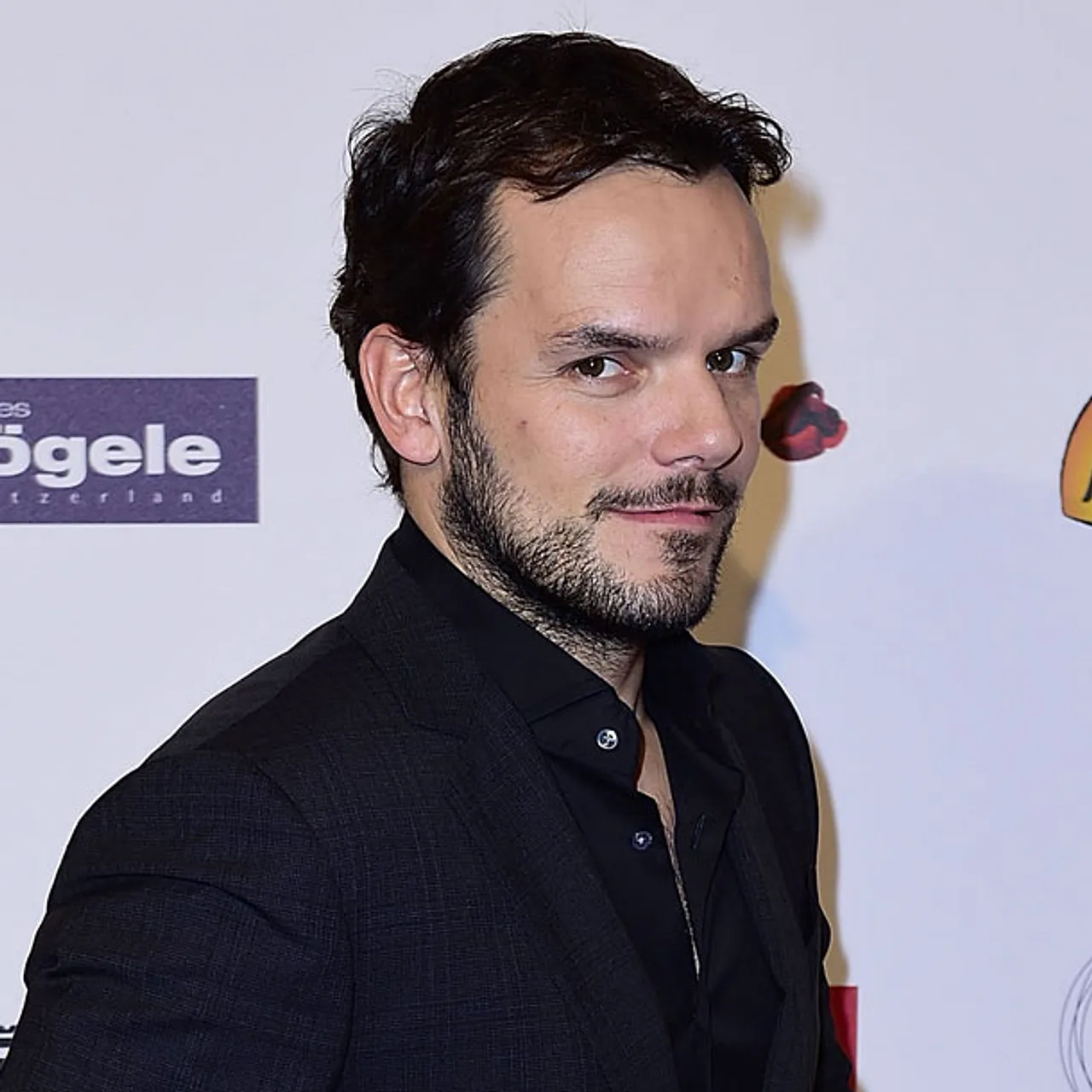Steffen Henssler Steffen Henssler - Foto: getty