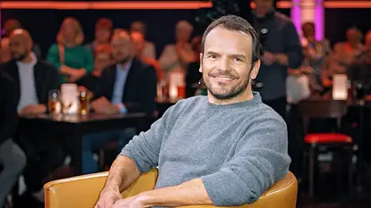 Steffen Henssler
