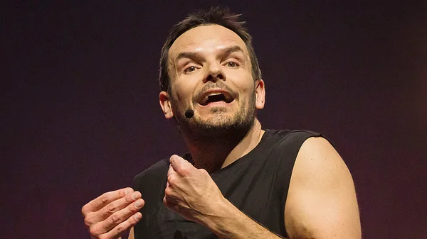 Steffen Henssler