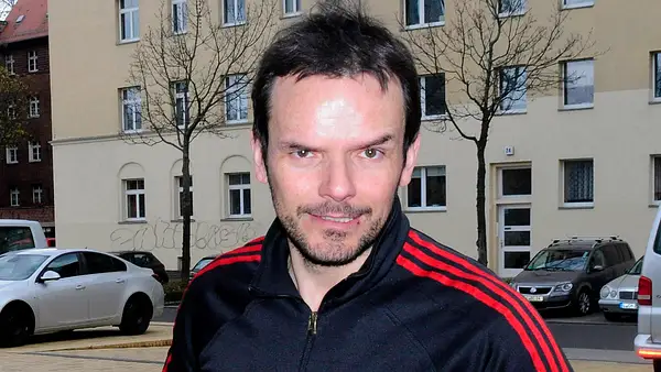Steffen Henssler