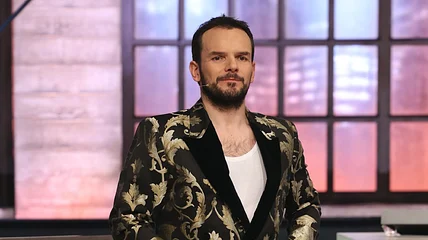 Steffen Henssler