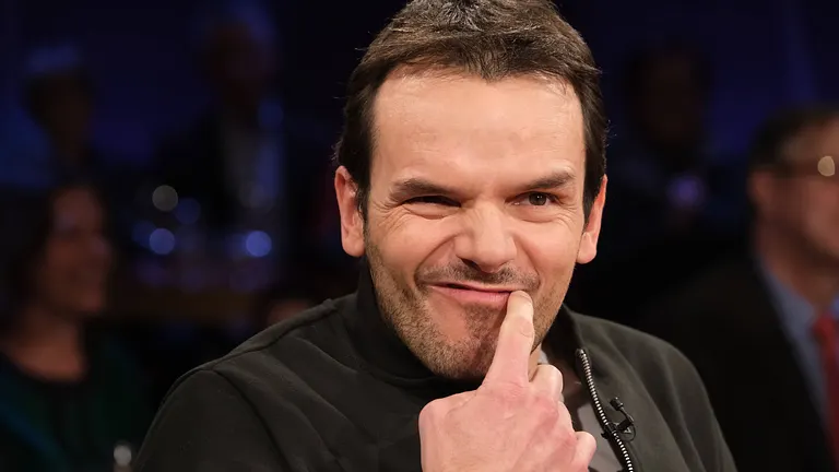 Steffen Henssler