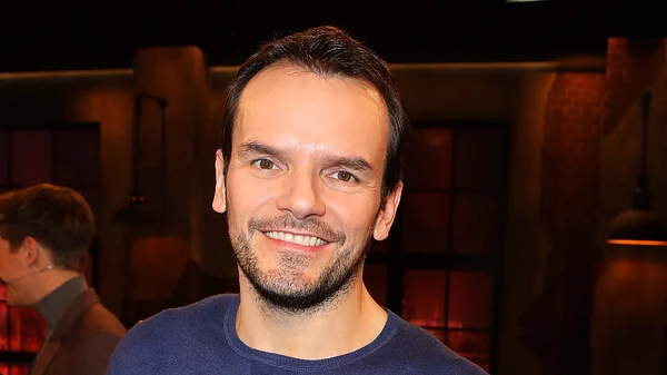Steffen Henssler