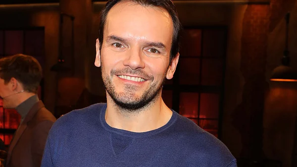 Steffen Henssler