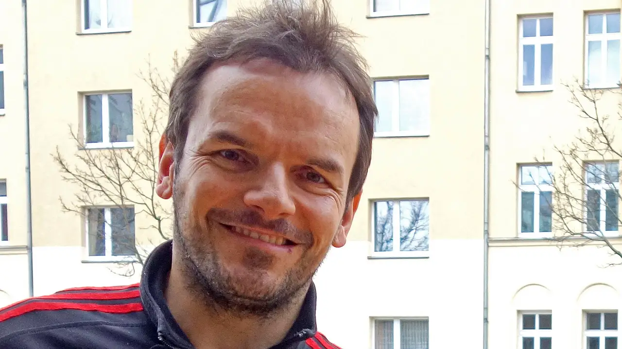 Steffen Henssler Steffen Henssler - Foto: IMAGO / Future Image