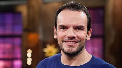 Steffen Henssler