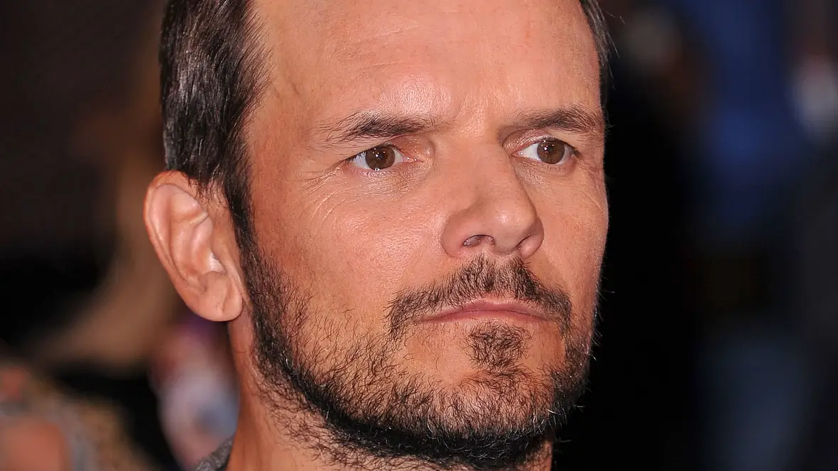 Steffen Henssler