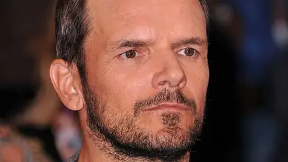 Steffen Henssler
