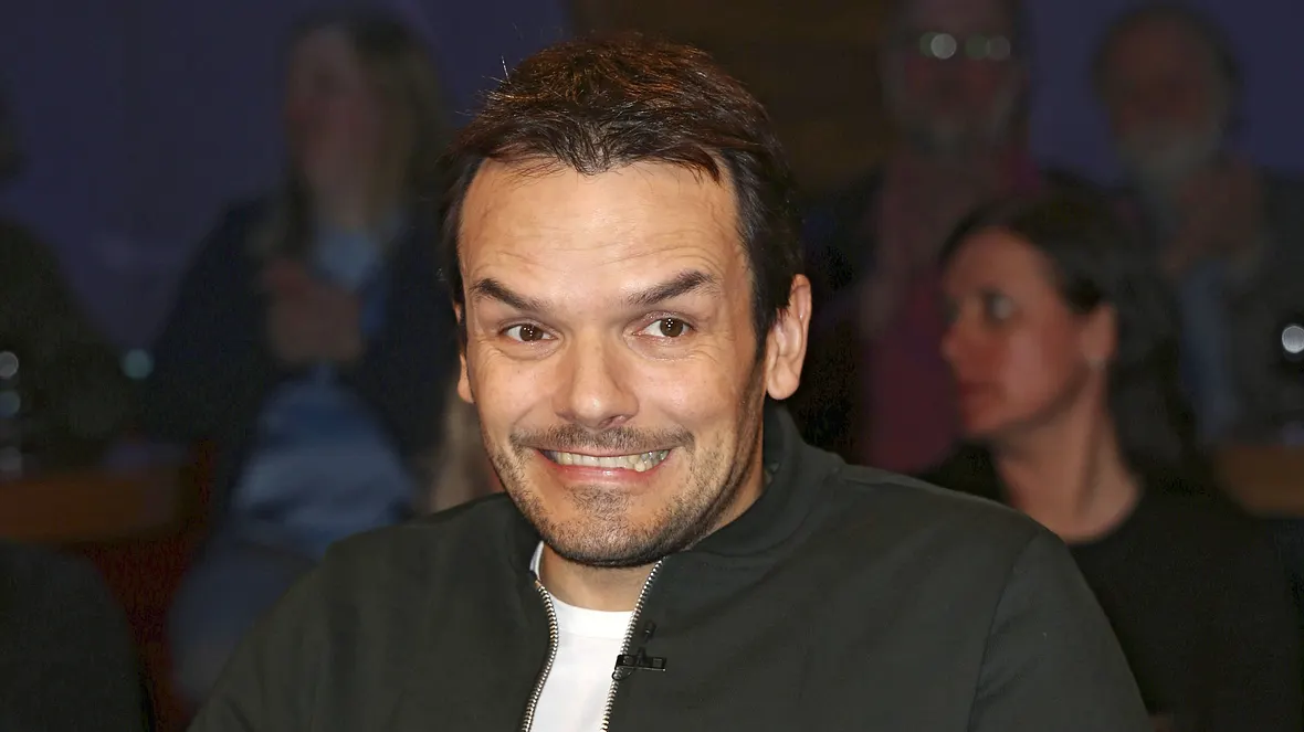 Steffen Henssler