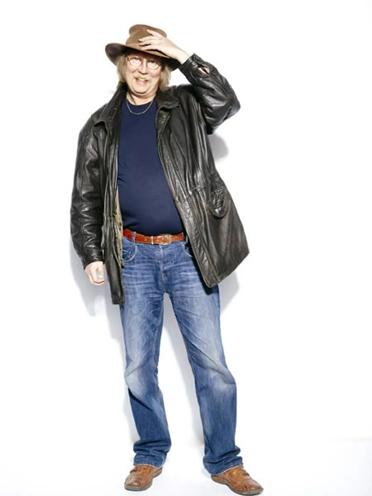 Meint er das ernst? Mit so einem blöden Spruch macht er sich sicher keine Freunde Meint er das ernst? Mit so einem blöden Spruch macht er sich sicher keine Freunde - Foto: Sat.1