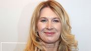 Steffi Graf - Foto: IMAGO / Future Image