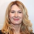 Steffi Graf - Foto: IMAGO / Future Image